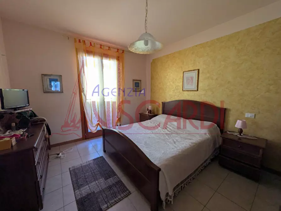 Immagine 13 di Villetta a schiera in vendita  in Via Dolomiti a Caorle