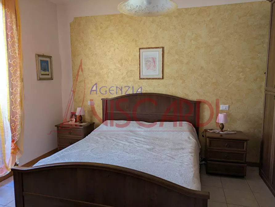 Immagine 14 di Villetta a schiera in vendita  in Via Dolomiti a Caorle