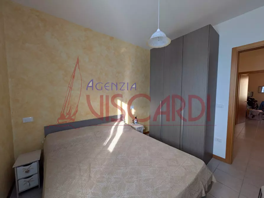 Immagine 15 di Villetta a schiera in vendita  in Via Dolomiti a Caorle