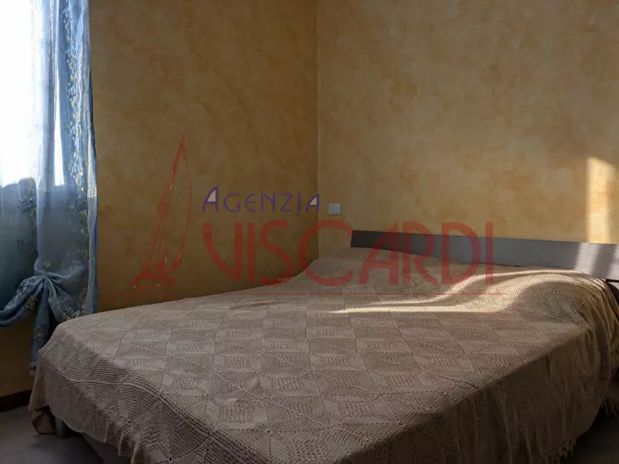 Immagine 16 di Villetta a schiera in vendita  in Via Dolomiti a Caorle