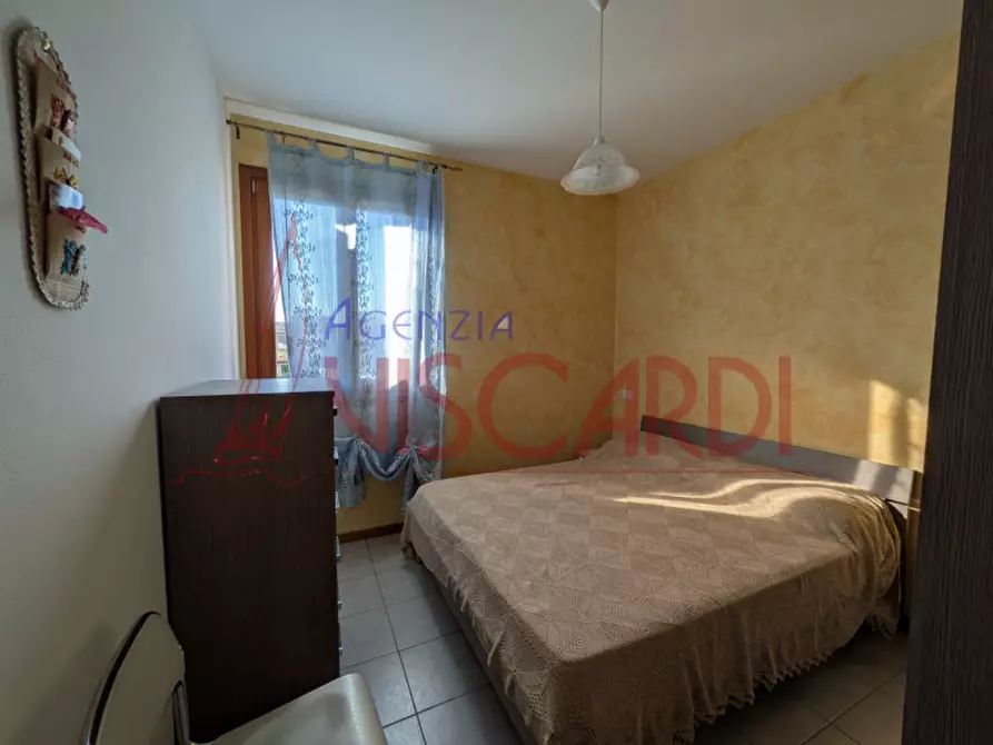 Immagine 17 di Villetta a schiera in vendita  in Via Dolomiti a Caorle