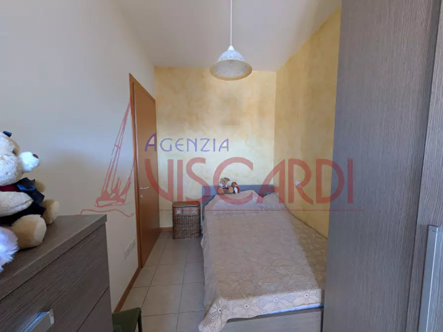 Immagine 18 di Villetta a schiera in vendita  in Via Dolomiti a Caorle