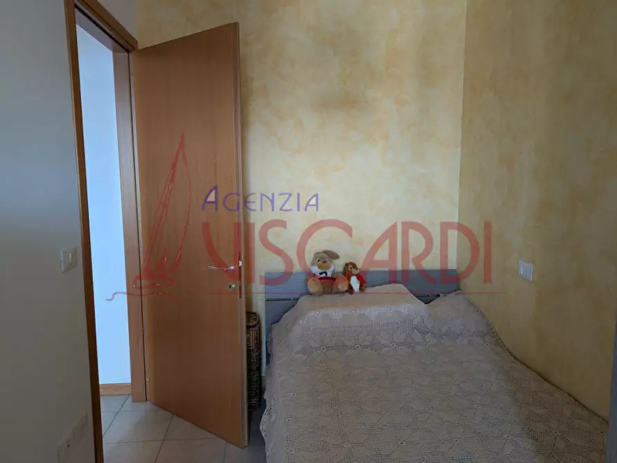 Immagine 19 di Villetta a schiera in vendita  in Via Dolomiti a Caorle