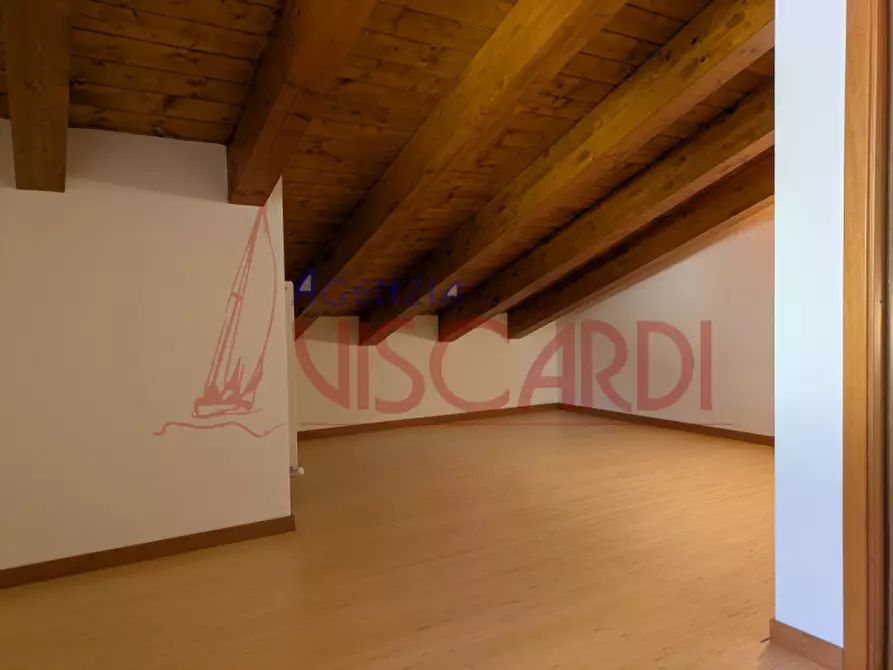 Immagine 23 di Villetta a schiera in vendita  in Via Dolomiti a Caorle