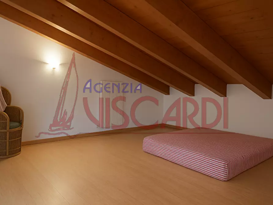 Immagine 24 di Villetta a schiera in vendita  in Via Dolomiti a Caorle