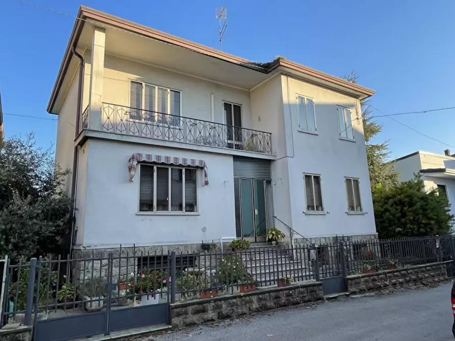 Immagine 2 di Casa indipendente in vendita  in Vicolo Pio X a Battaglia Terme