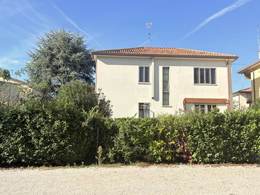 Immagine 5 di Casa indipendente in vendita  in Vicolo Pio X a Battaglia Terme