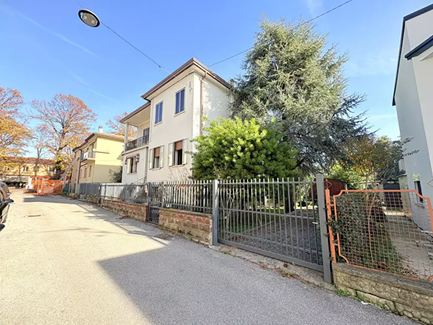 Immagine 6 di Casa indipendente in vendita  in Vicolo Pio X a Battaglia Terme