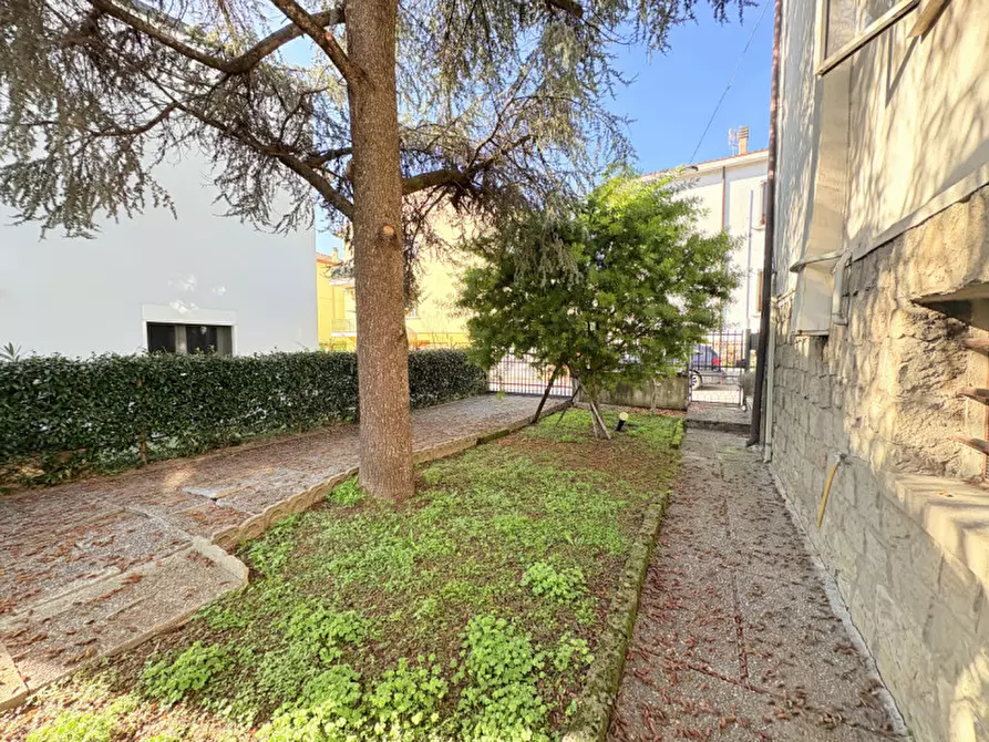 Immagine 8 di Casa indipendente in vendita  in Vicolo Pio X a Battaglia Terme