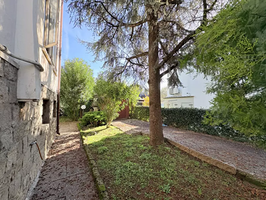 Immagine 10 di Casa indipendente in vendita  in Vicolo Pio X a Battaglia Terme