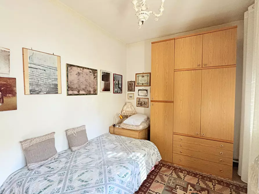 Immagine 13 di Casa indipendente in vendita  in Vicolo Pio X a Battaglia Terme