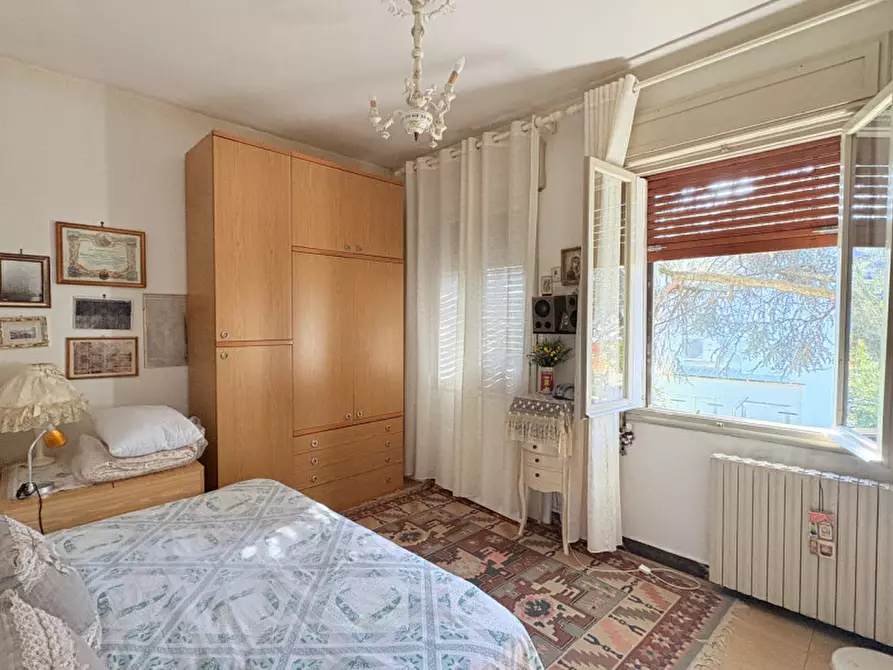 Immagine 14 di Casa indipendente in vendita  in Vicolo Pio X a Battaglia Terme