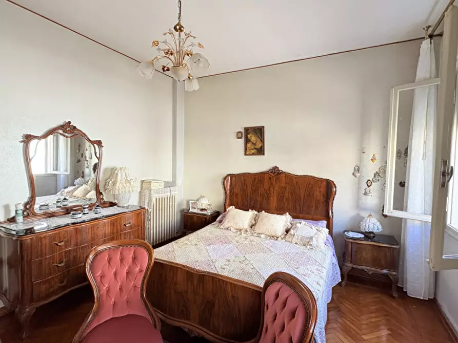 Immagine 16 di Casa indipendente in vendita  in Vicolo Pio X a Battaglia Terme