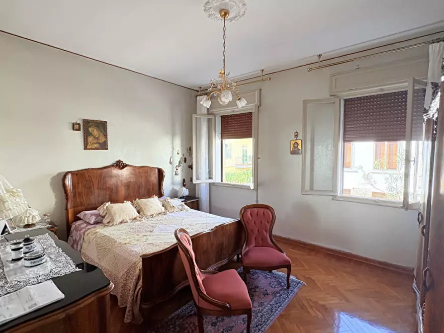 Immagine 17 di Casa indipendente in vendita  in Vicolo Pio X a Battaglia Terme