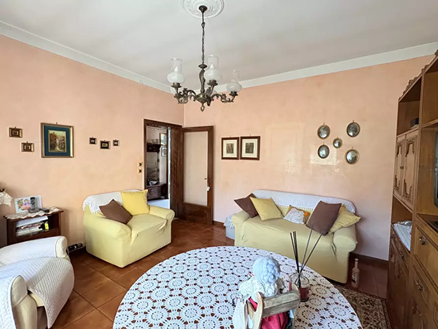 Immagine 19 di Casa indipendente in vendita  in Vicolo Pio X a Battaglia Terme