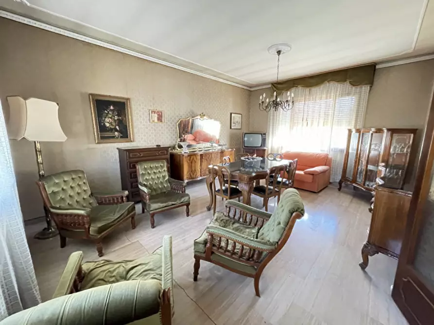 Immagine 20 di Casa indipendente in vendita  in Vicolo Pio X a Battaglia Terme