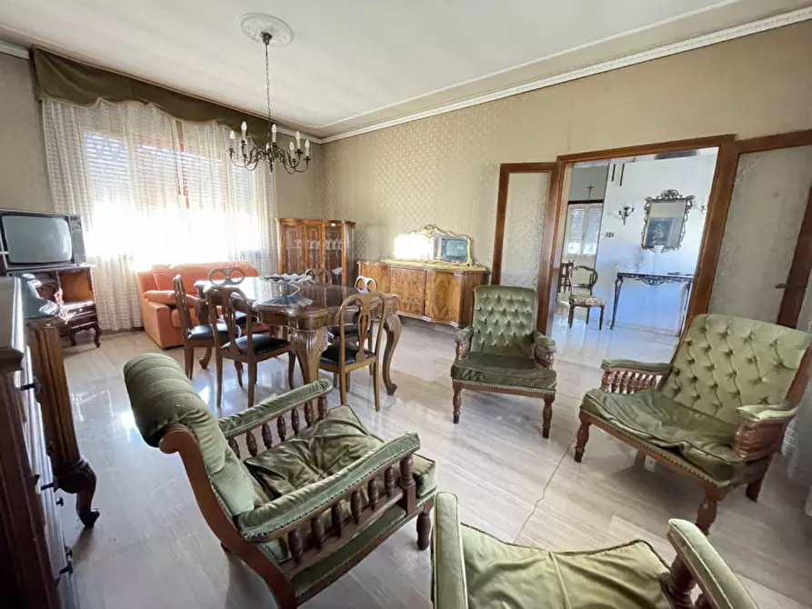 Immagine 21 di Casa indipendente in vendita  in Vicolo Pio X a Battaglia Terme