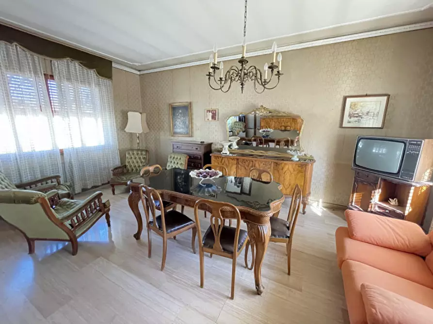 Immagine 22 di Casa indipendente in vendita  in Vicolo Pio X a Battaglia Terme