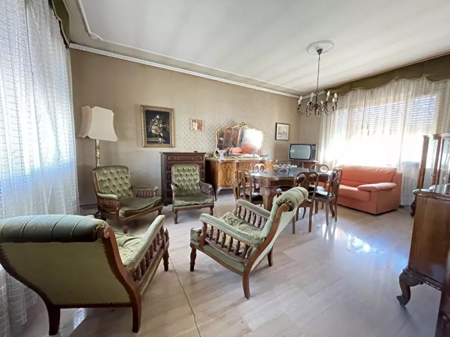 Immagine 23 di Casa indipendente in vendita  in Vicolo Pio X a Battaglia Terme