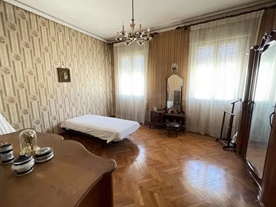 Immagine 24 di Casa indipendente in vendita  in Vicolo Pio X a Battaglia Terme