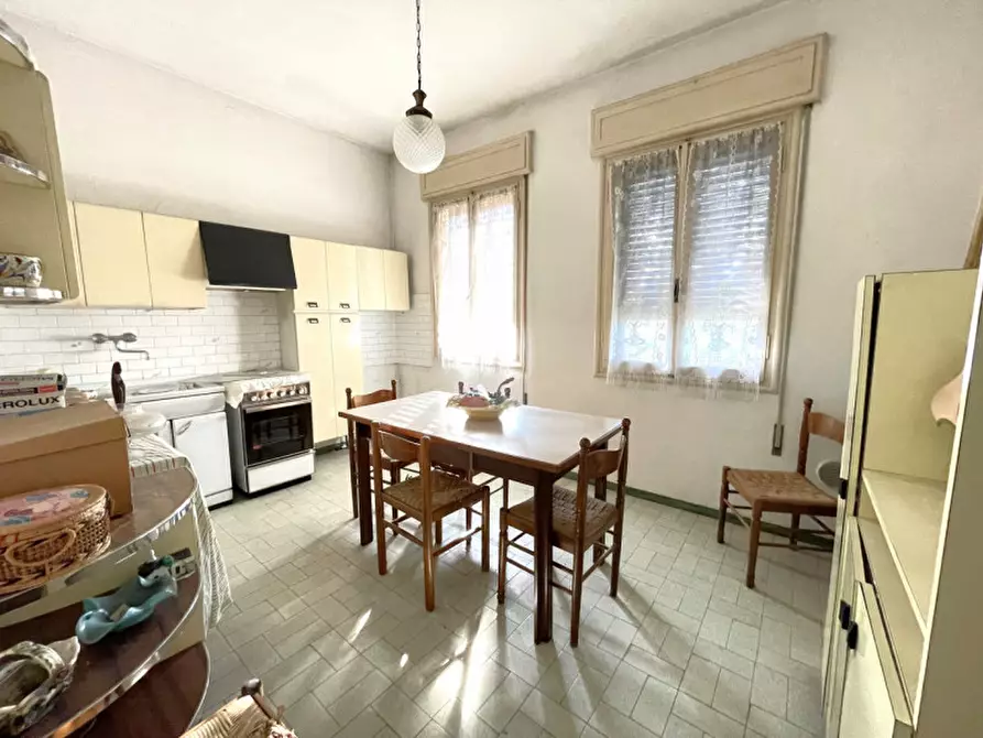 Immagine 25 di Casa indipendente in vendita  in Vicolo Pio X a Battaglia Terme