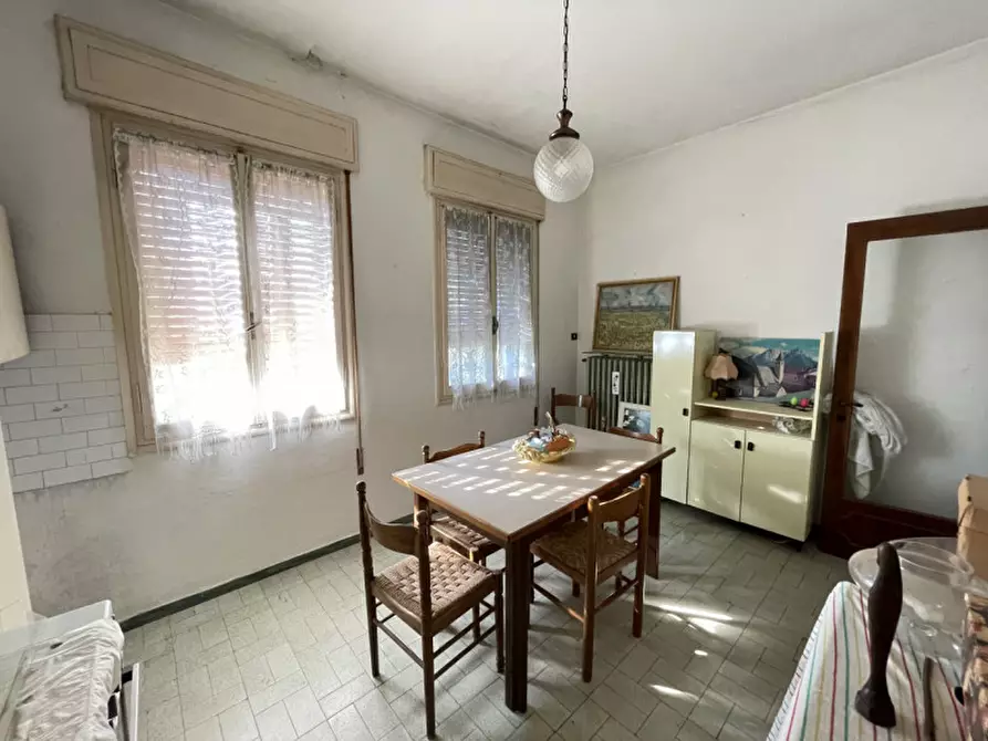 Immagine 26 di Casa indipendente in vendita  in Vicolo Pio X a Battaglia Terme