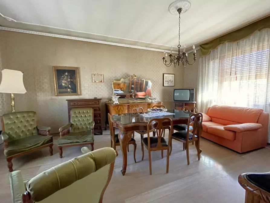 Immagine 28 di Casa indipendente in vendita  in Vicolo Pio X a Battaglia Terme