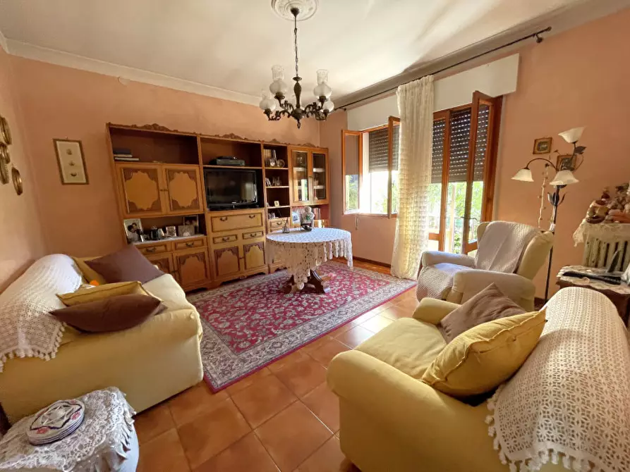 Immagine 29 di Casa indipendente in vendita  in Vicolo Pio X a Battaglia Terme