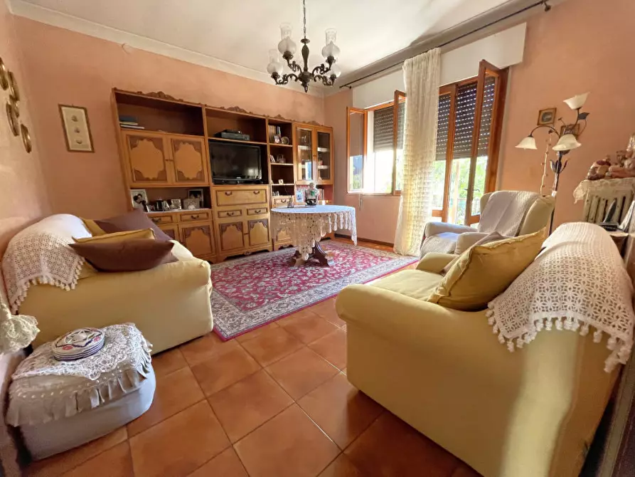 Immagine 30 di Casa indipendente in vendita  in Vicolo Pio X a Battaglia Terme