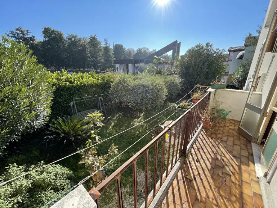 Immagine 32 di Casa indipendente in vendita  in Vicolo Pio X a Battaglia Terme