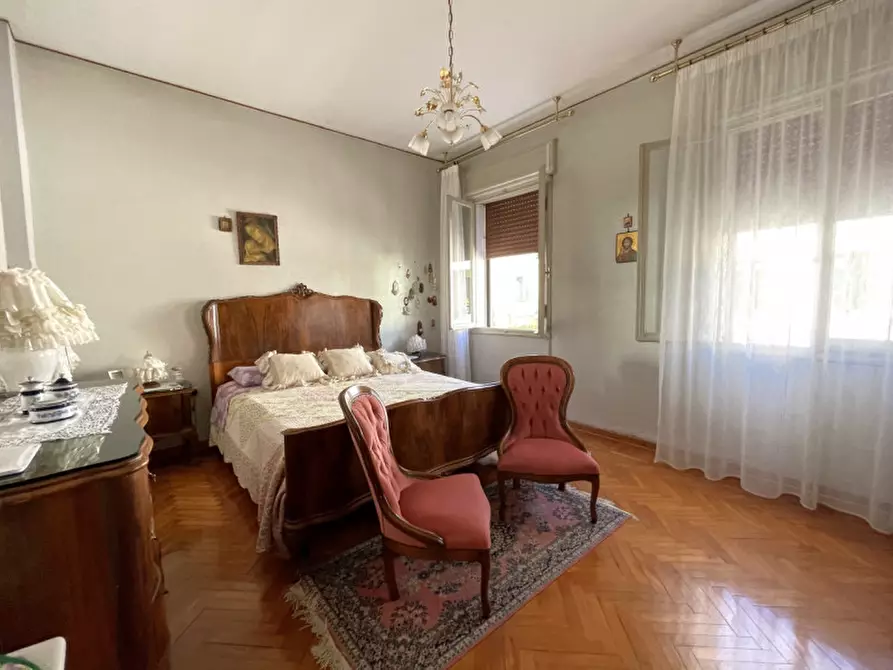 Immagine 33 di Casa indipendente in vendita  in Vicolo Pio X a Battaglia Terme