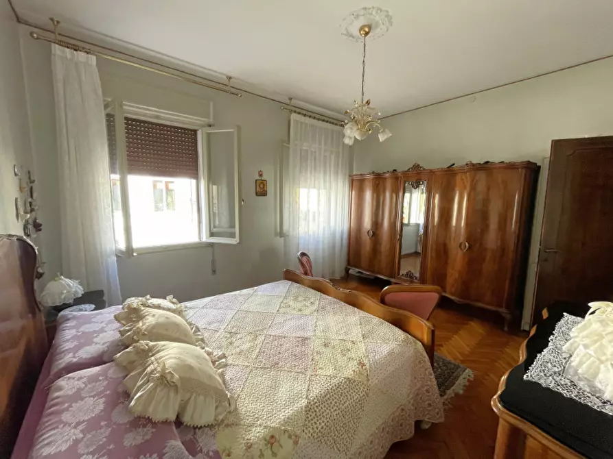 Immagine 34 di Casa indipendente in vendita  in Vicolo Pio X a Battaglia Terme