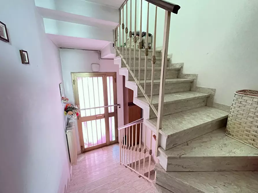 Immagine 35 di Casa indipendente in vendita  in Vicolo Pio X a Battaglia Terme