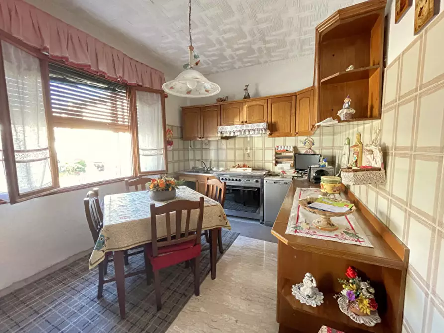 Immagine 36 di Casa indipendente in vendita  in Vicolo Pio X a Battaglia Terme