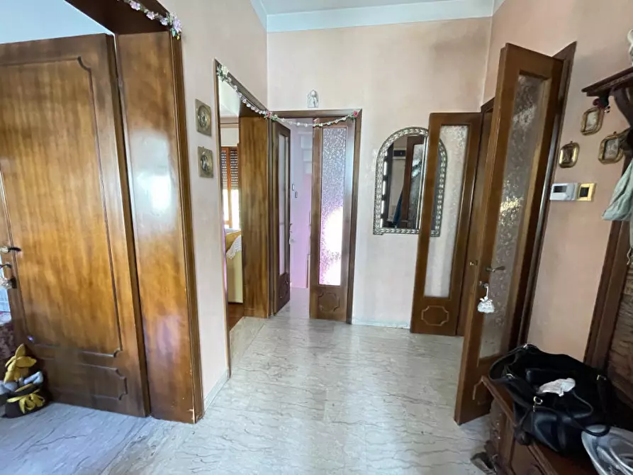 Immagine 39 di Casa indipendente in vendita  in Vicolo Pio X a Battaglia Terme