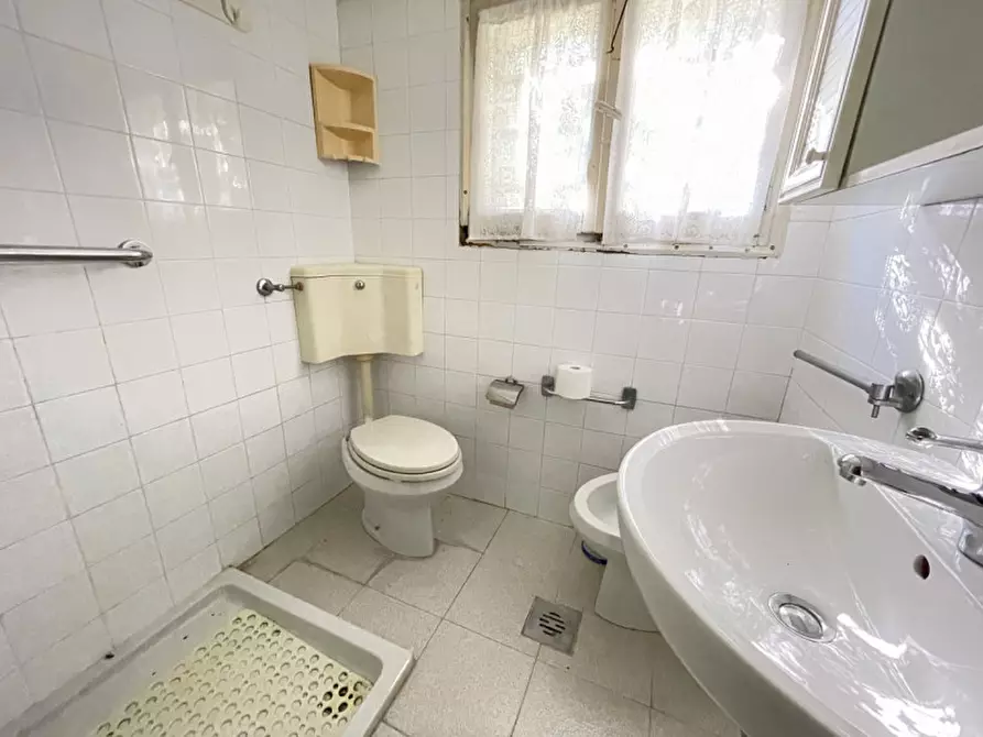 Immagine 42 di Casa indipendente in vendita  in Vicolo Pio X a Battaglia Terme