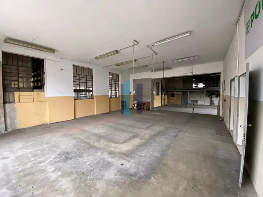 Immagine 15 di Casa indipendente in vendita  in Viale Montenero 12 a Orzinuovi