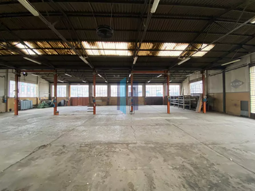 Immagine 17 di Casa indipendente in vendita  in Viale Montenero 12 a Orzinuovi