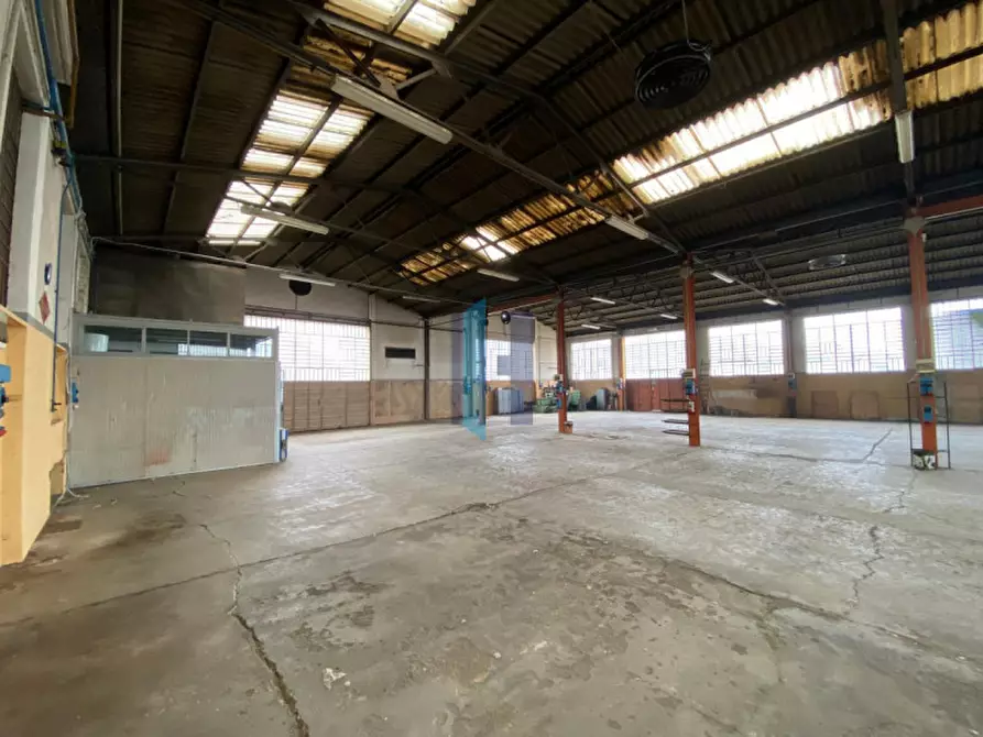 Immagine 18 di Casa indipendente in vendita  in Viale Montenero 12 a Orzinuovi