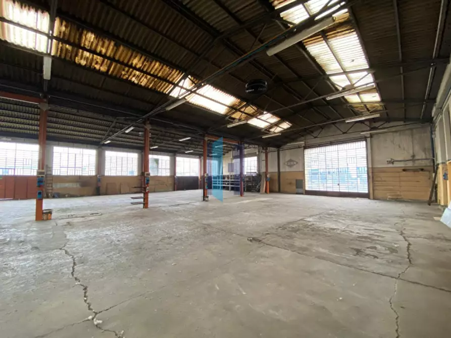 Immagine 19 di Casa indipendente in vendita  in Viale Montenero 12 a Orzinuovi