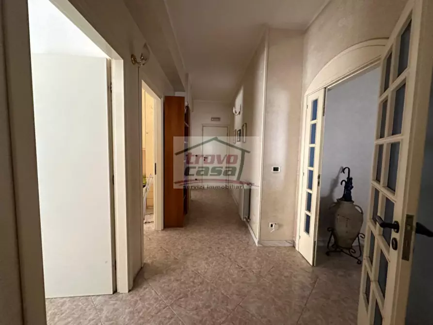 Immagine 8 di Appartamento in vendita  in via tisia 124 a Siracusa