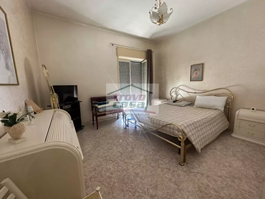 Immagine 11 di Appartamento in vendita  in via tisia 124 a Siracusa