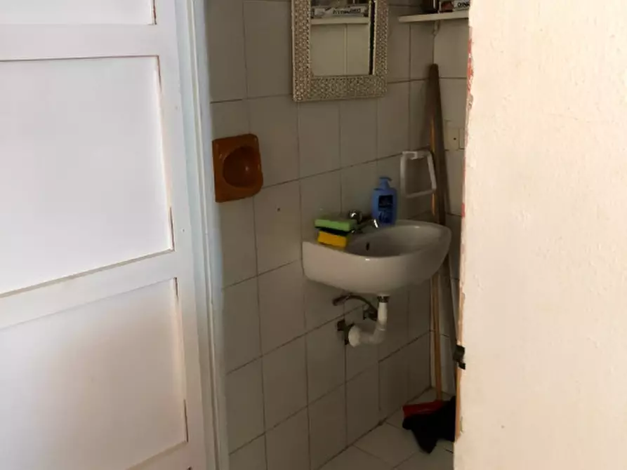Immagine 3 di Casa indipendente in vendita  in Via Arena San Vito 4 a Ercolano