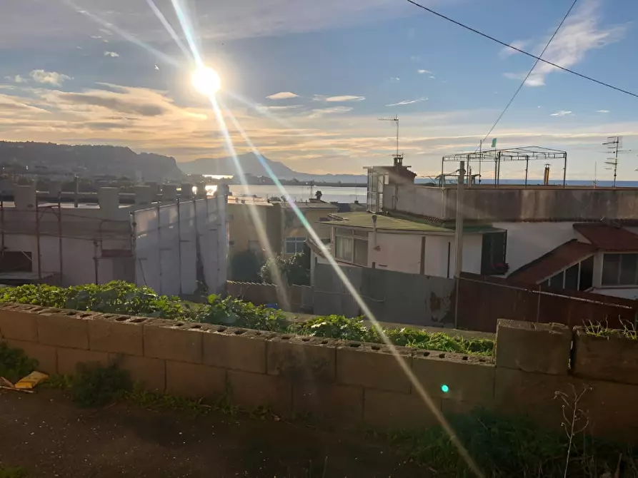 Immagine 6 di Casa indipendente in vendita  in Via Arena San Vito 4 a Ercolano