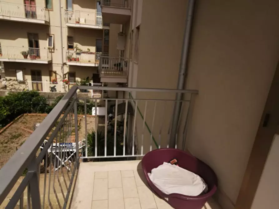 Immagine 6 di Appartamento in vendita  in Via Biagio Miraglia a Catanzaro