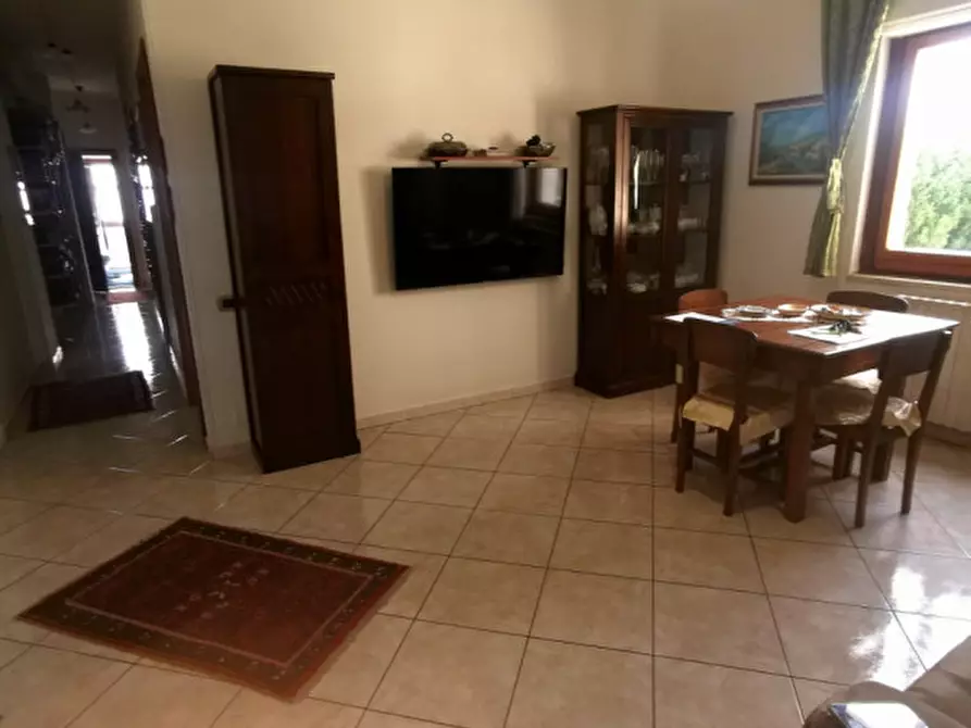 Immagine 13 di Appartamento in vendita  in Via Biagio Miraglia a Catanzaro