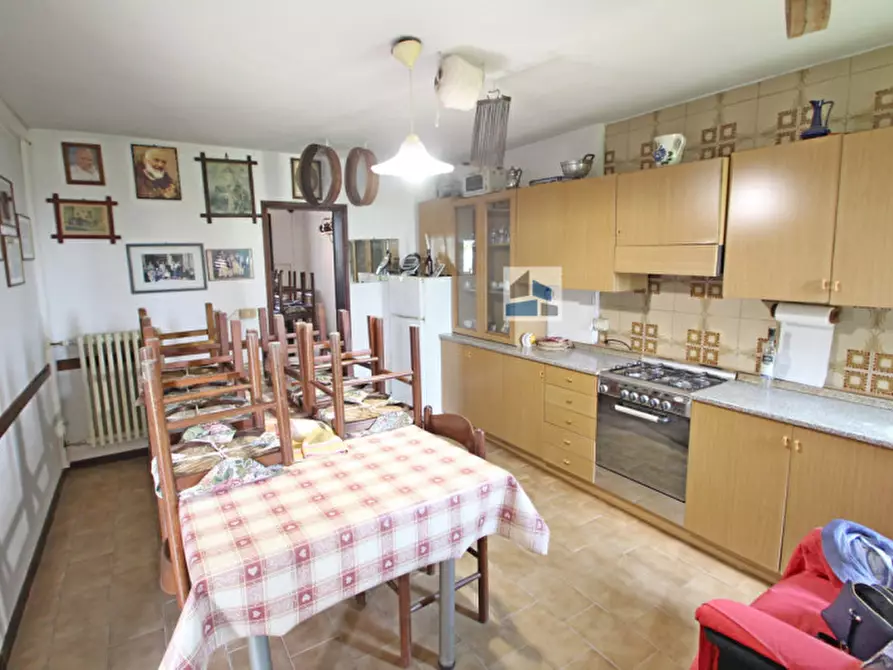 Immagine 1 di Rustico / casale in vendita  in Via Giorgione a Santa Maria Di Sala