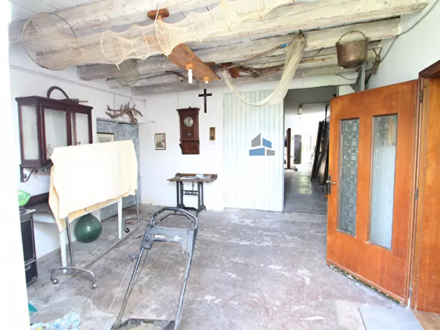 Immagine 3 di Rustico / casale in vendita  in Via Giorgione a Santa Maria Di Sala
