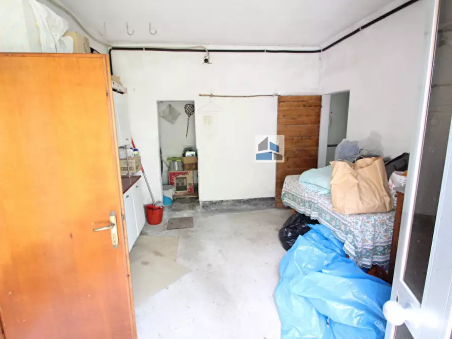 Immagine 5 di Rustico / casale in vendita  in Via Giorgione a Santa Maria Di Sala