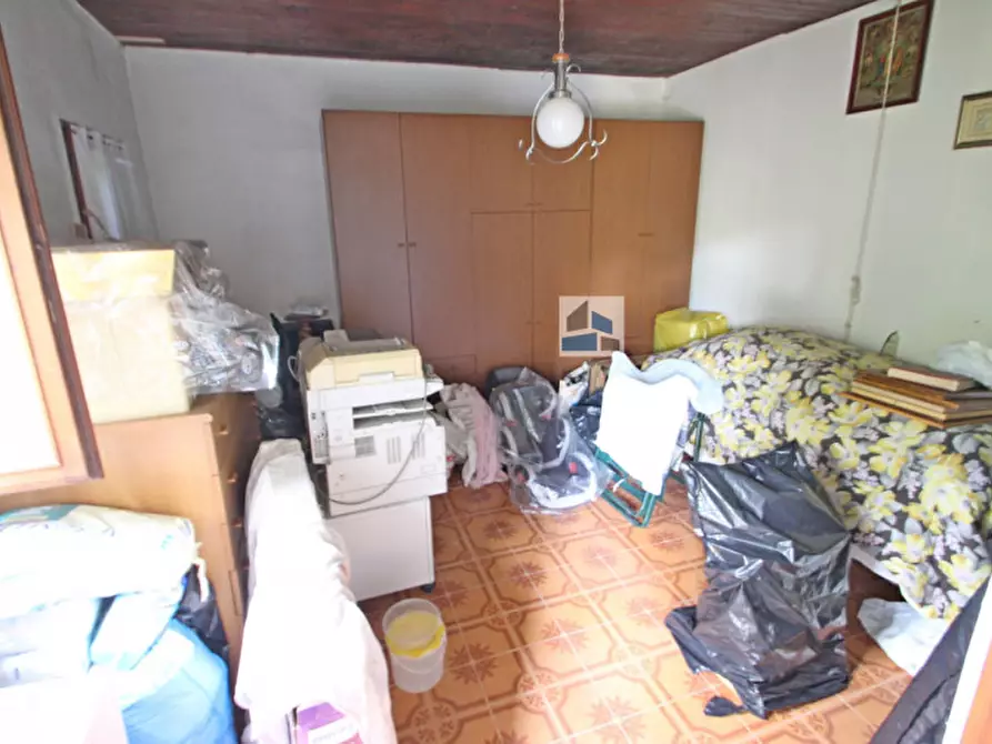 Immagine 6 di Rustico / casale in vendita  in Via Giorgione a Santa Maria Di Sala